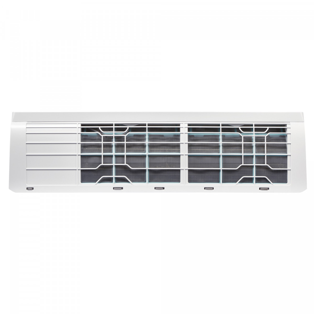 Сплит-система инверторного типа Zanussi ZACS/I-09 HS/N1 комплект Фото №5