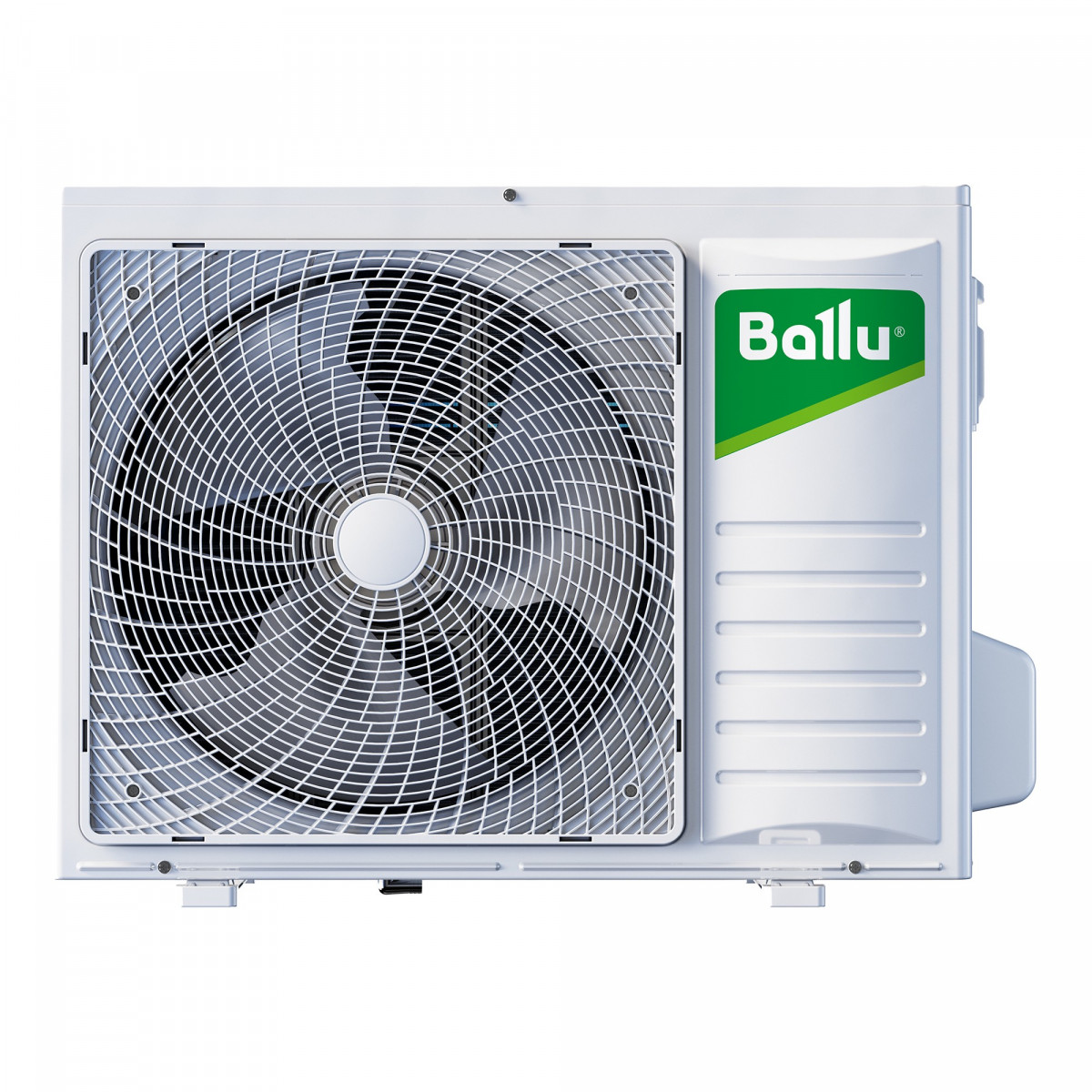 Ballu Floor Standing BFS-24HN1 Фото №1