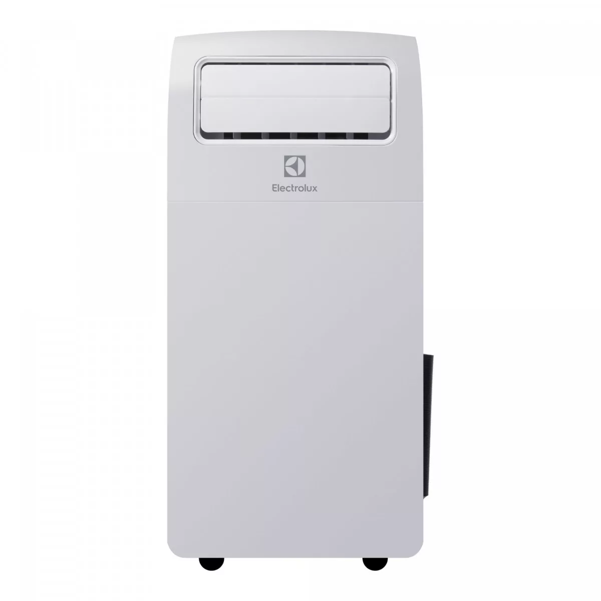 Electrolux Manhattan EACM-12 FM/N3 Фото №1