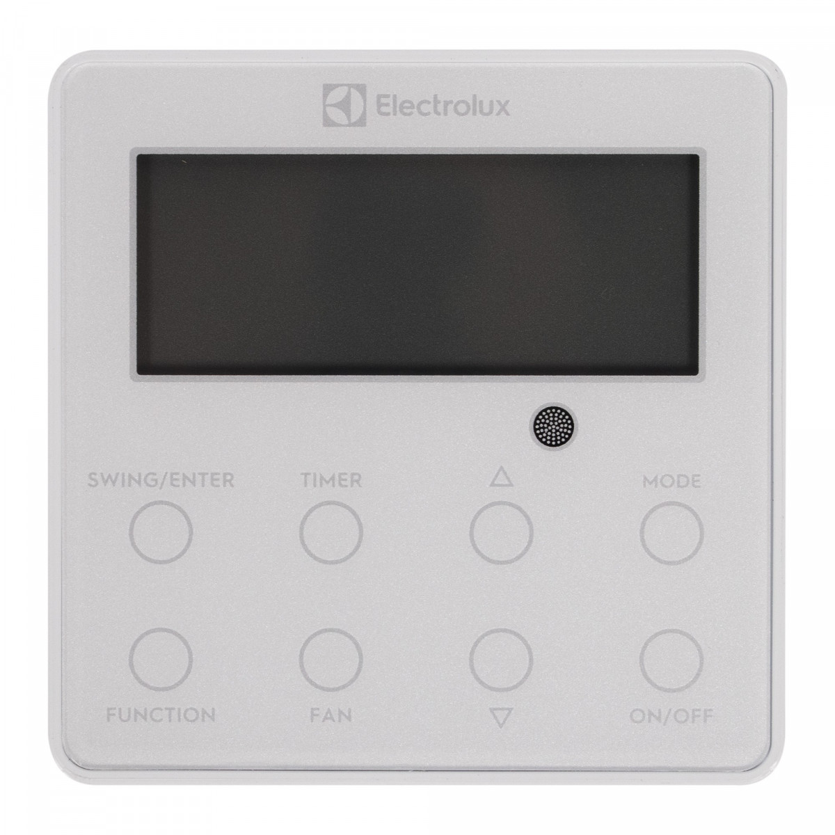 Блок внутренний Electrolux EACD/I-18 FMI/N8_ERP Free match сплит-системы, канального типа Фото №5