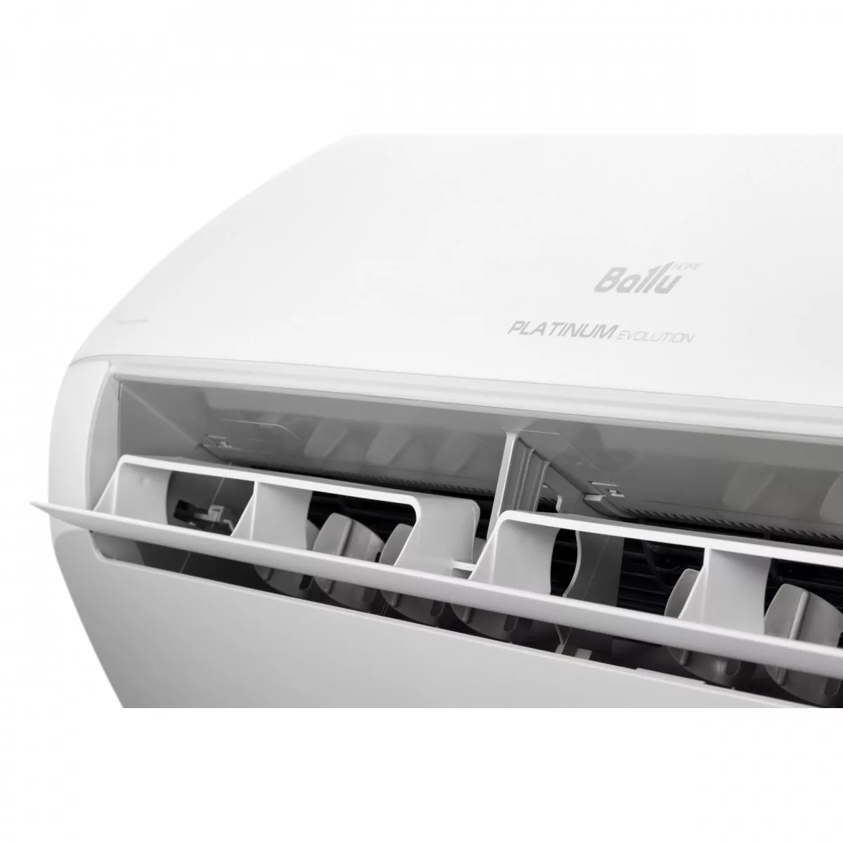 Ballu Free Match ERP R32 BSUI-FM/in-07HN8/EU Фото №3