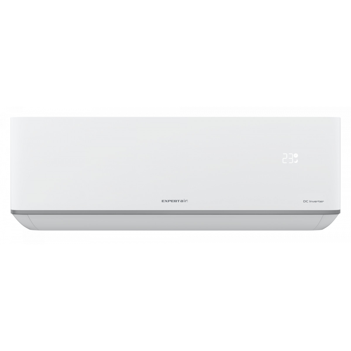 EXPERTAIR by ZILON PROGRESS DC Inverter ZAC-I/PG18NPZ Фото №2