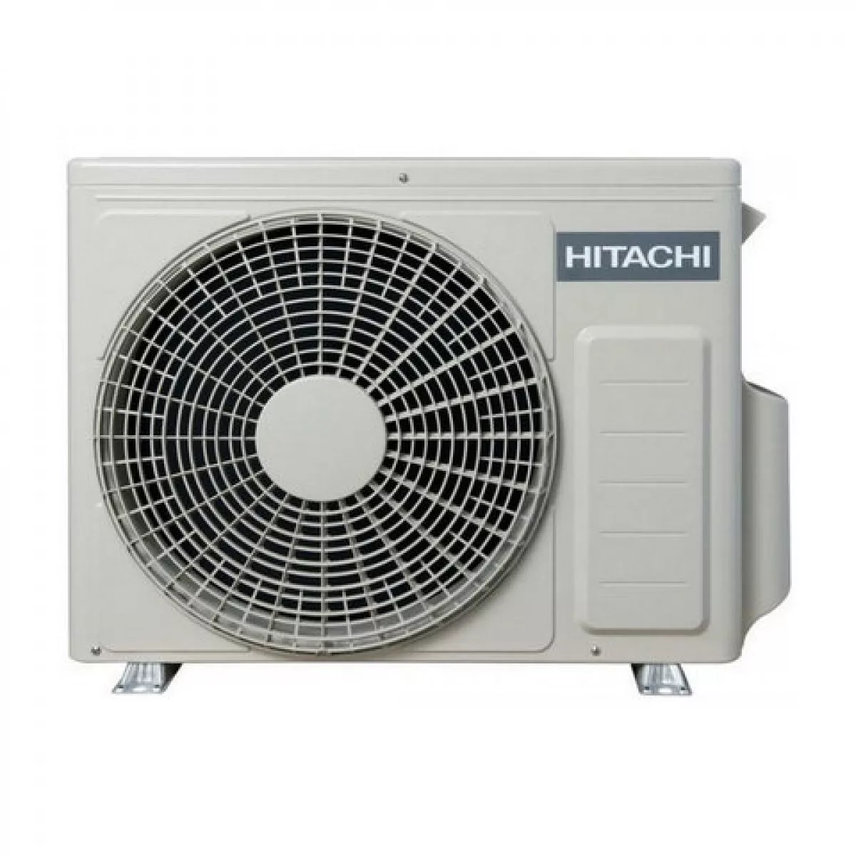 HITACHI Akebono Nordic RAK-25RXE/RAC-25WXEN Фото №6