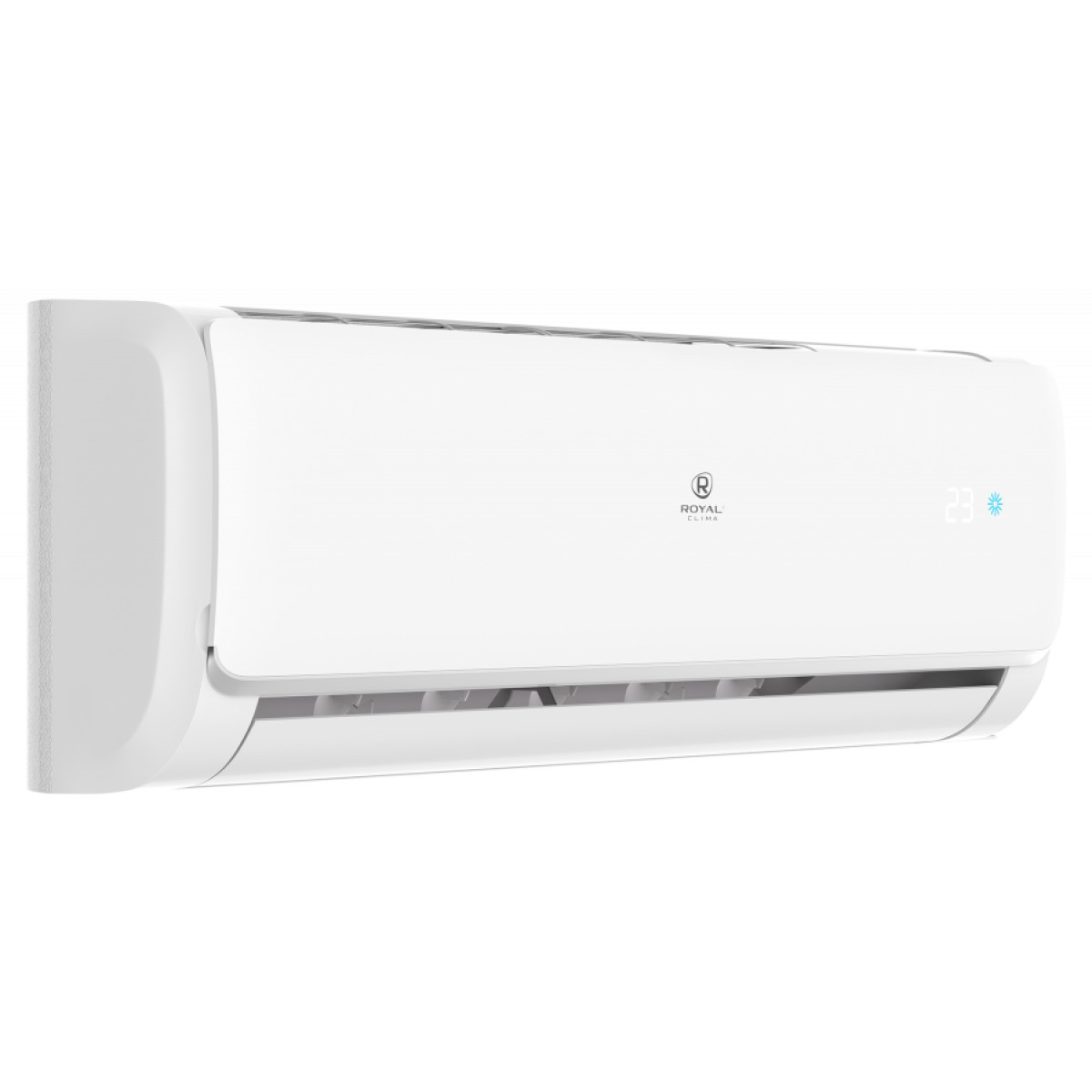 ROYAL CLIMA NOBILE RC-NB28HN Фото №2