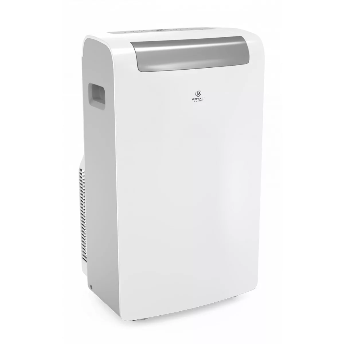 ROYAL CLIMA SALVATORE RM-SL39CH-E Фото №1