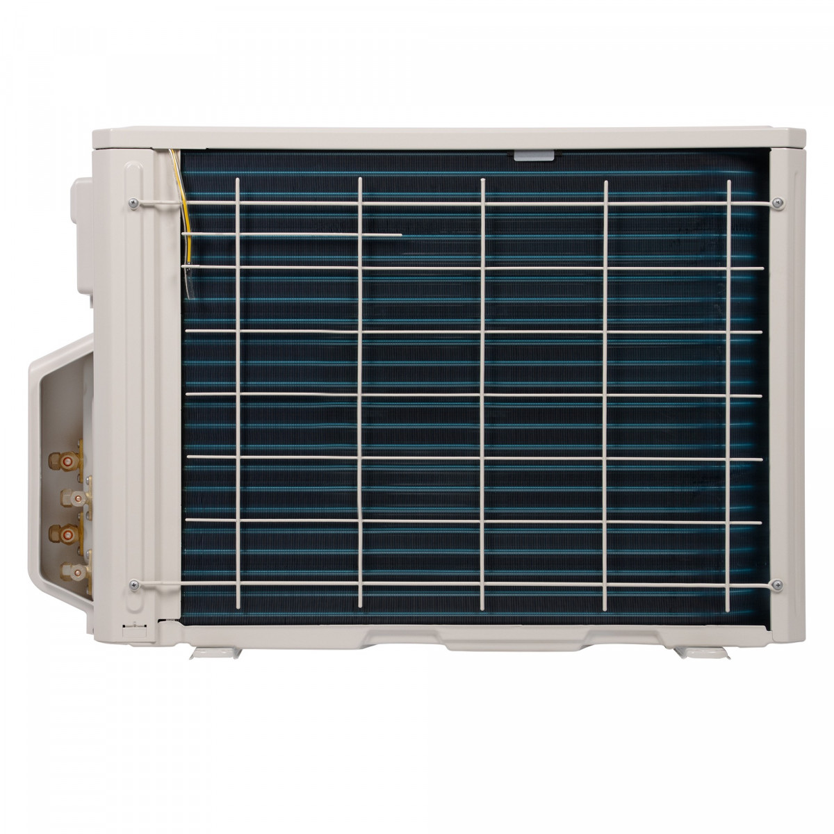 Electrolux Super Match ERP R32 EACO/I-14 FMI-2/N8_ERP EU Фото №3