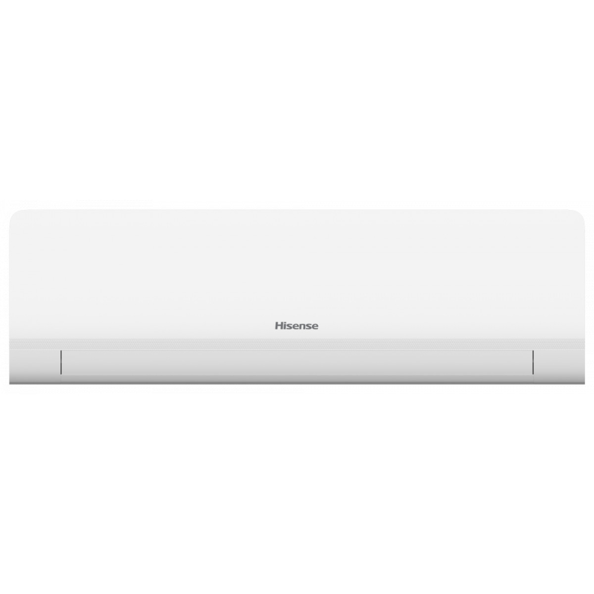 Hisense ERA Classic A AS-24HR4RBSKC00 Фото №7