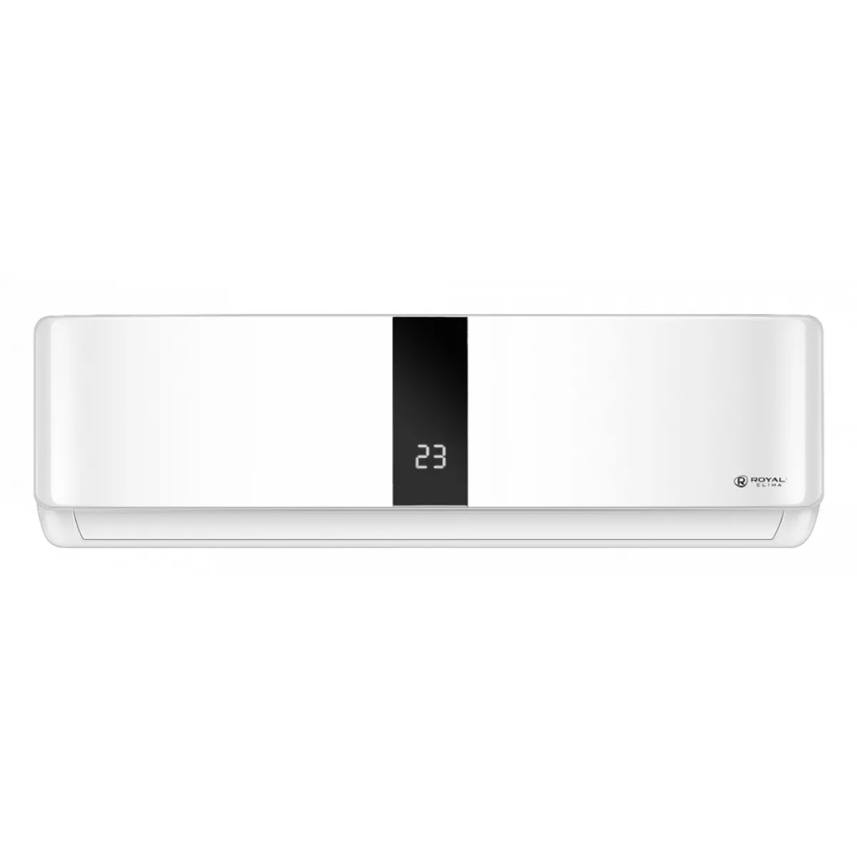 ROYAL CLIMA GRANDE RC-GDB105HN Фото №2