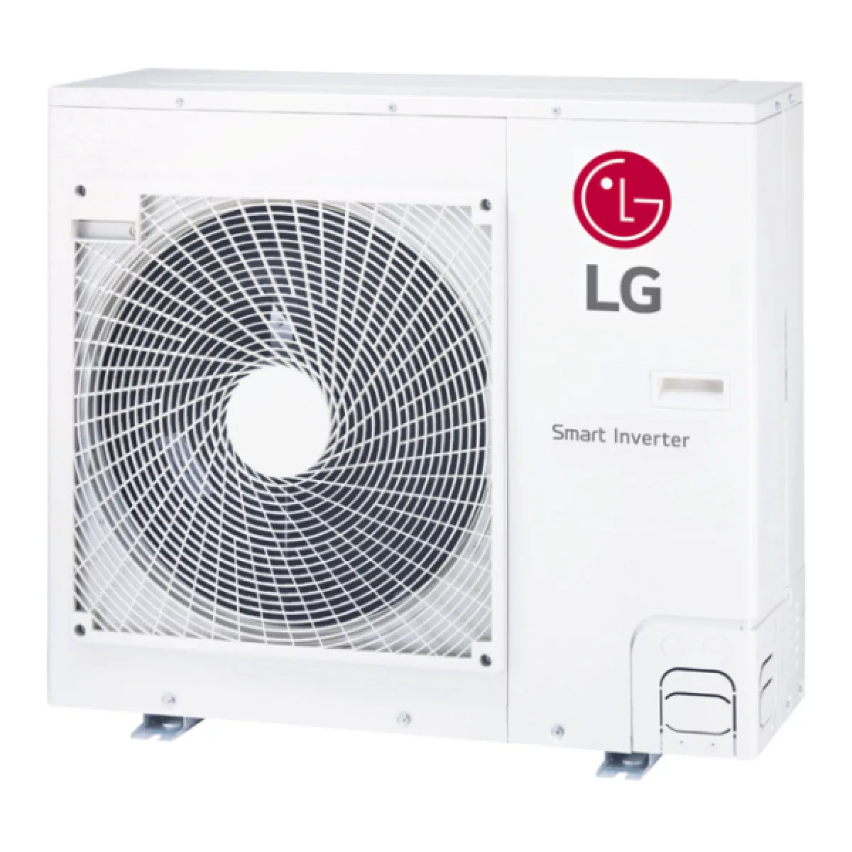 LG PROMULTI 2.0 MU4R27.U42 Фото №2