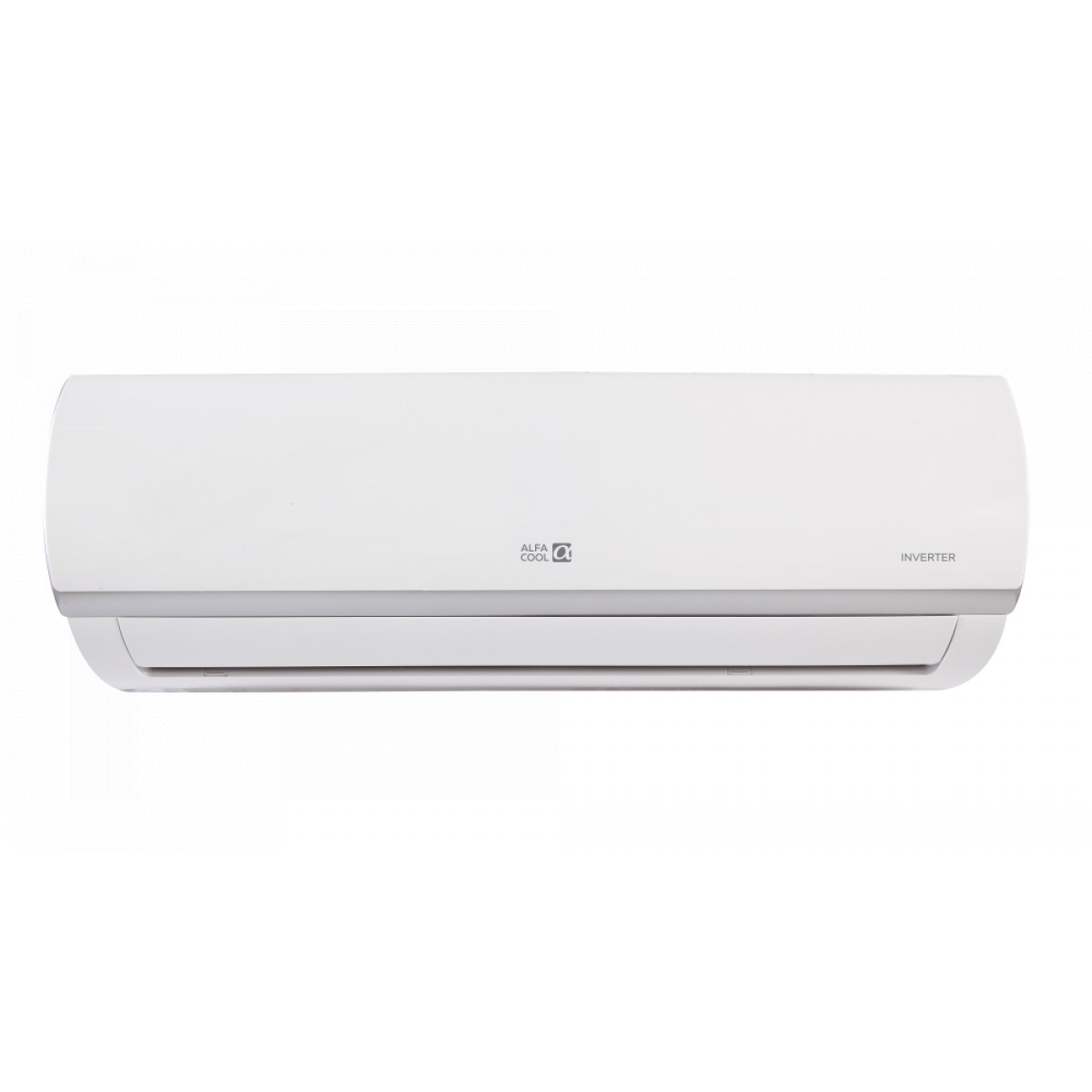 ALFACOOL APUS Inverter APFI-09CH Фото №0