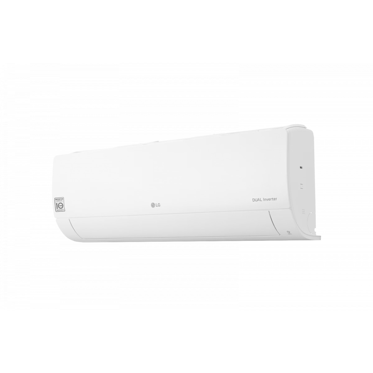 LG MegaСool P12EP1 Фото №3
