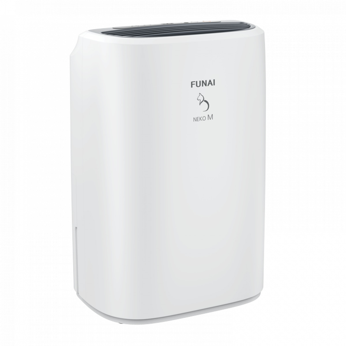 Осушители воздуха серии NEKO M RAD-N16T5E Фото №1