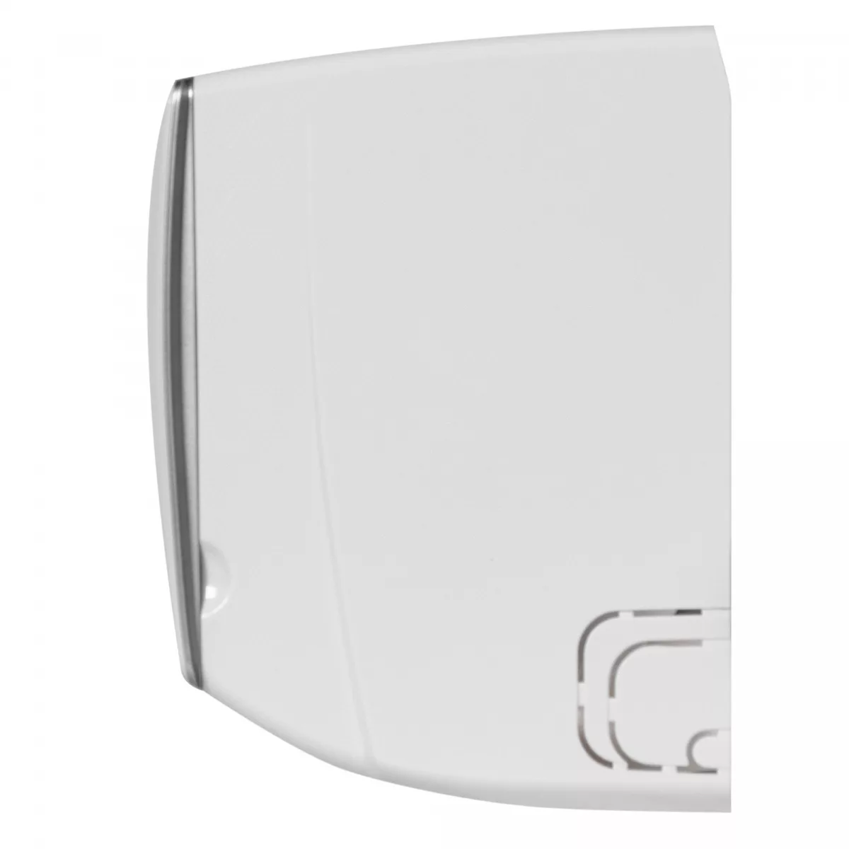 Shuft SFMO/I-14 FMI-2/N8 + 2*SFMS/I-07 HB FMI/N8/white_WF с WIFI модулем Фото №7