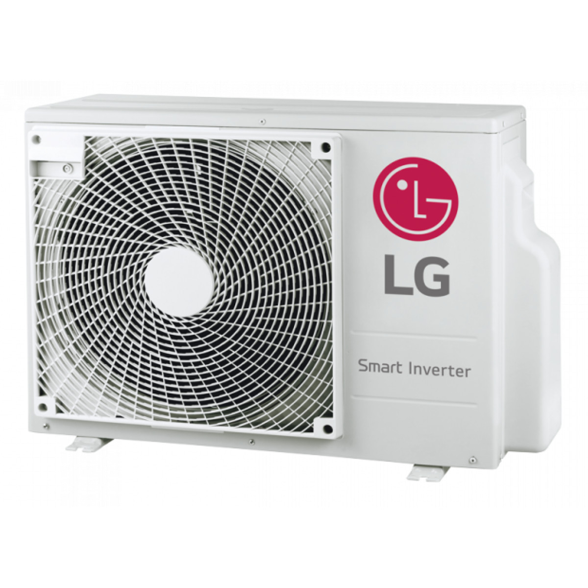 LG PROMULTI 2.0 MU2R15.UL0 Фото №3