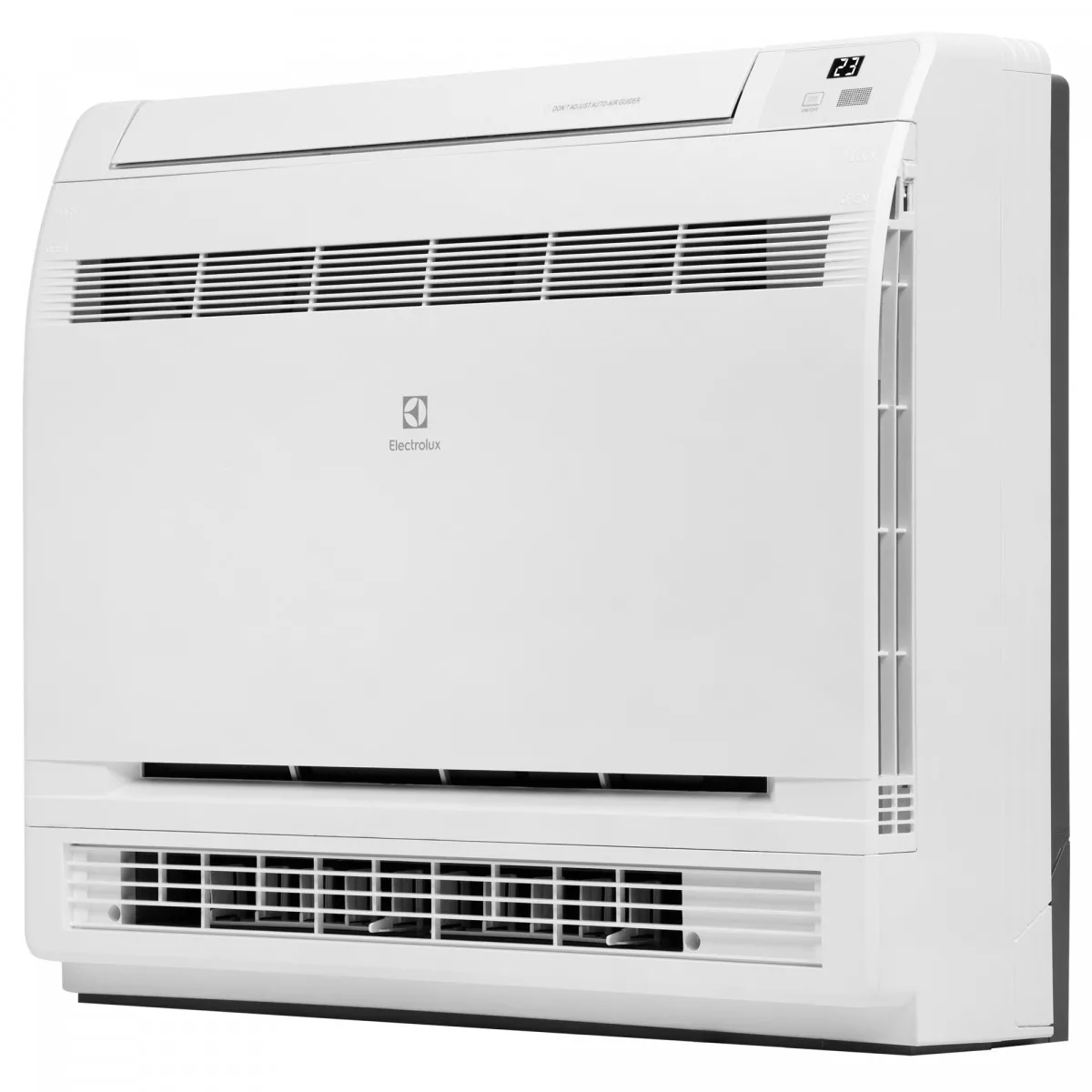 Electrolux Super Match ERP R32 EACW/I-09 FMI/N8_ERP Фото №1
