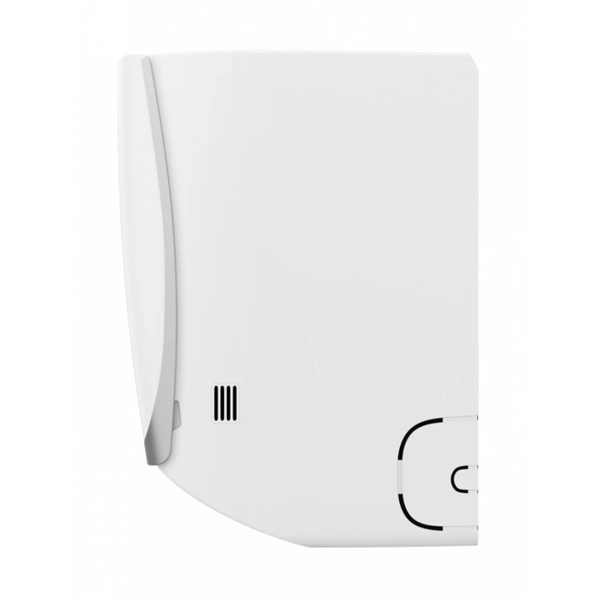 EXPERTAIR by ZILON PROFF DC Inverter ZAC-I/PR07NPZ Фото №6