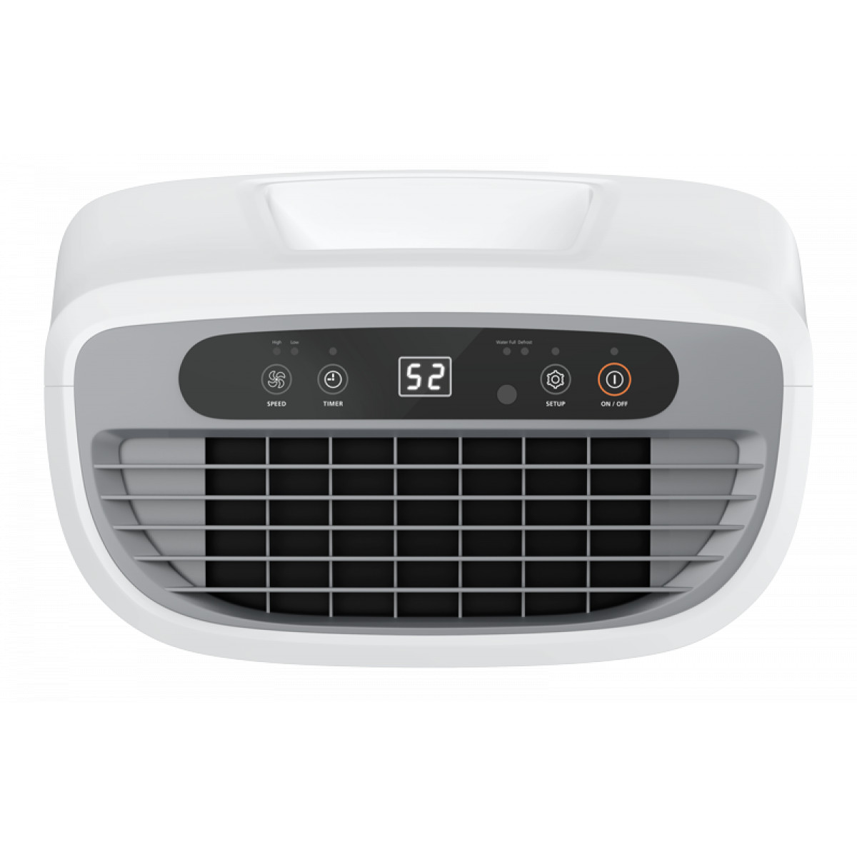 Осушители воздуха серии NEKO M RAD-N16T5E Фото №6