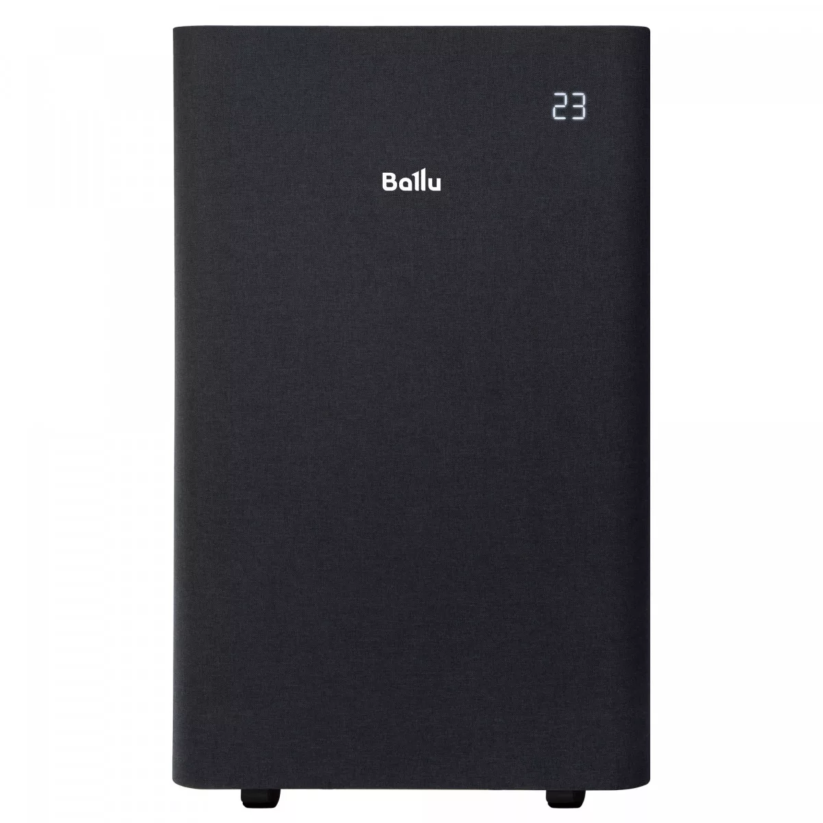 Ballu Velure BPAC-14 EW/N6 Фото №3