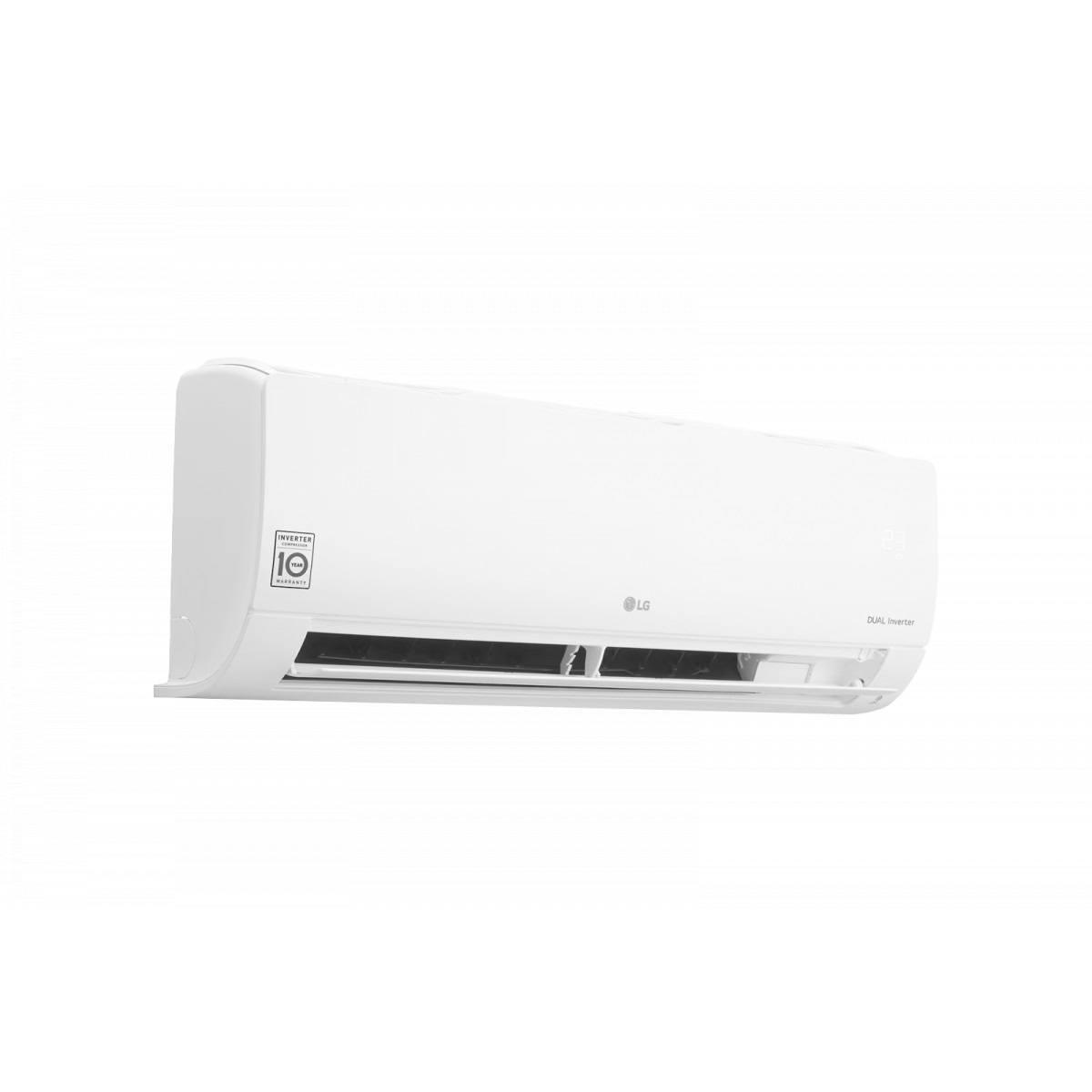 LG MegaСool P12EP1 Фото №8