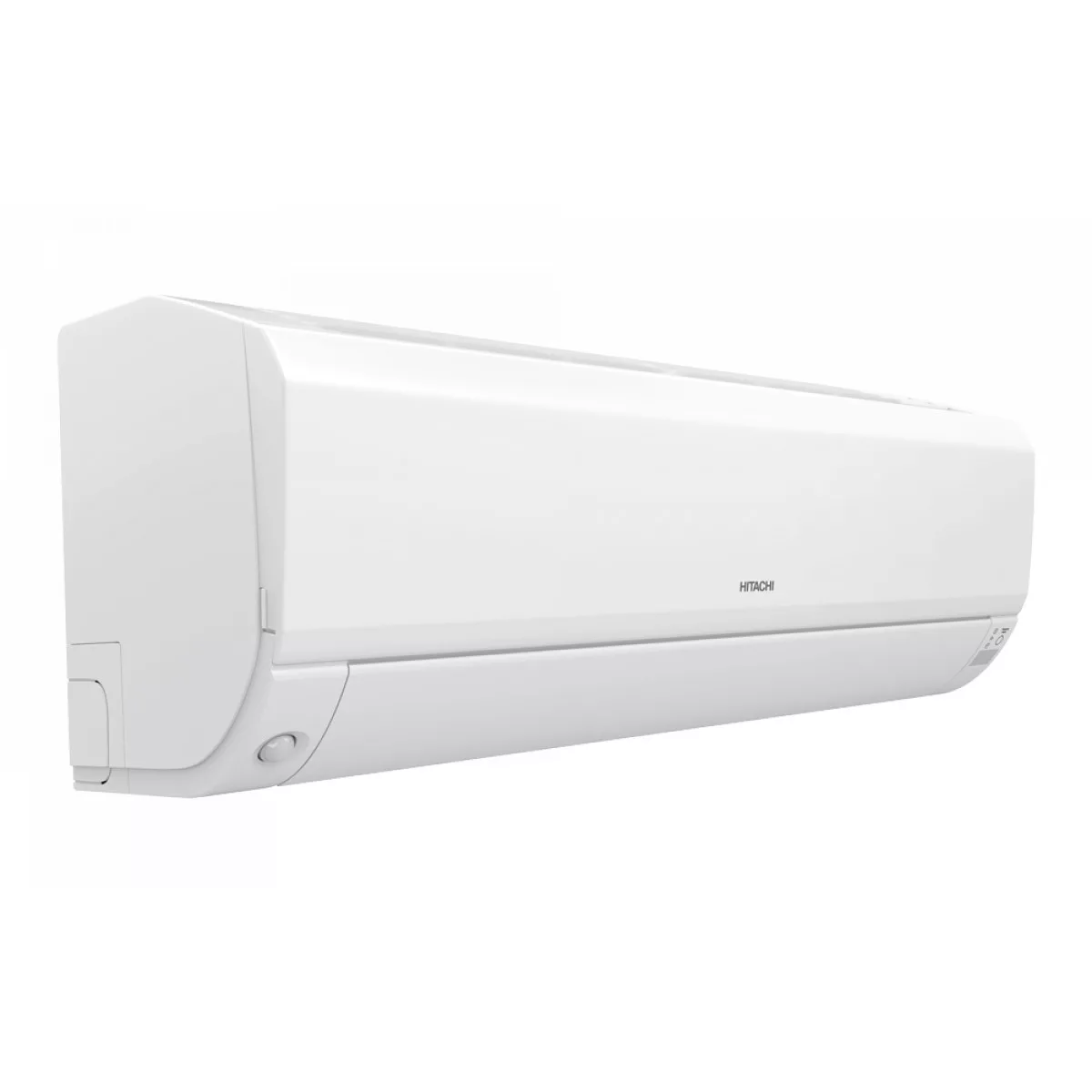 HITACHI Multizone Premium RAK-25RPE Фото №4