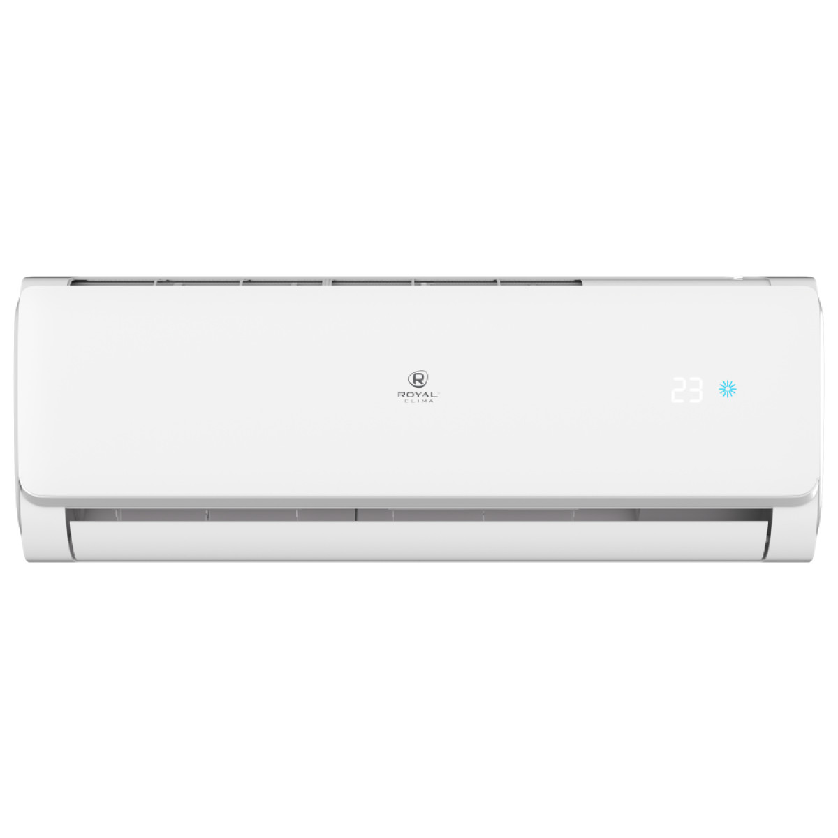 ROYAL CLIMA NOBILE RC-NB70HN Фото №1