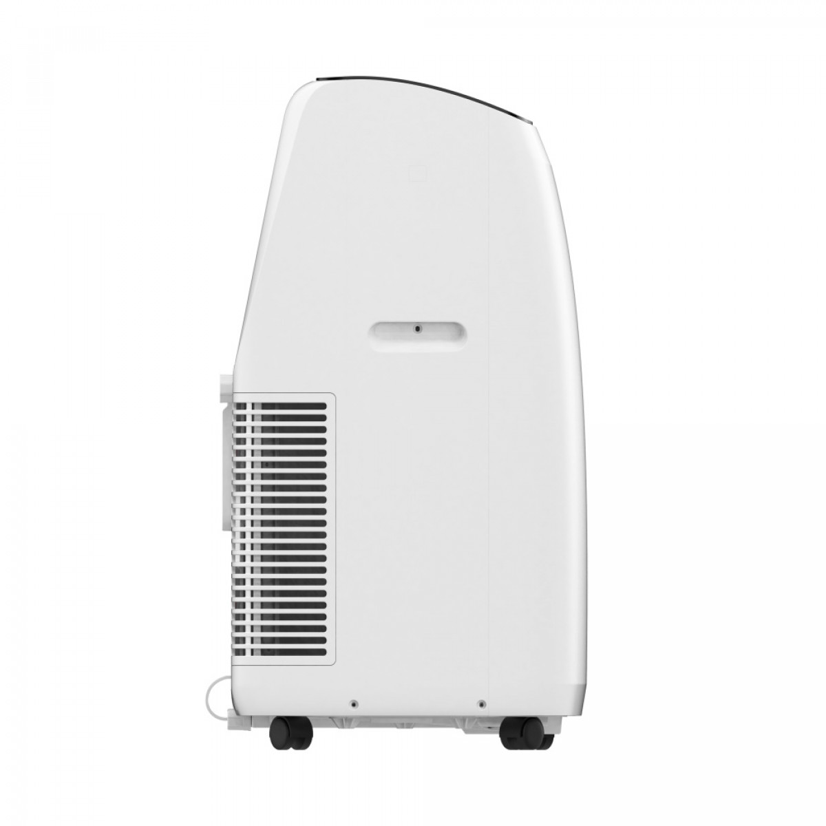ROYAL CLIMA LARGO PRO RM-LP60CN-E Фото №4