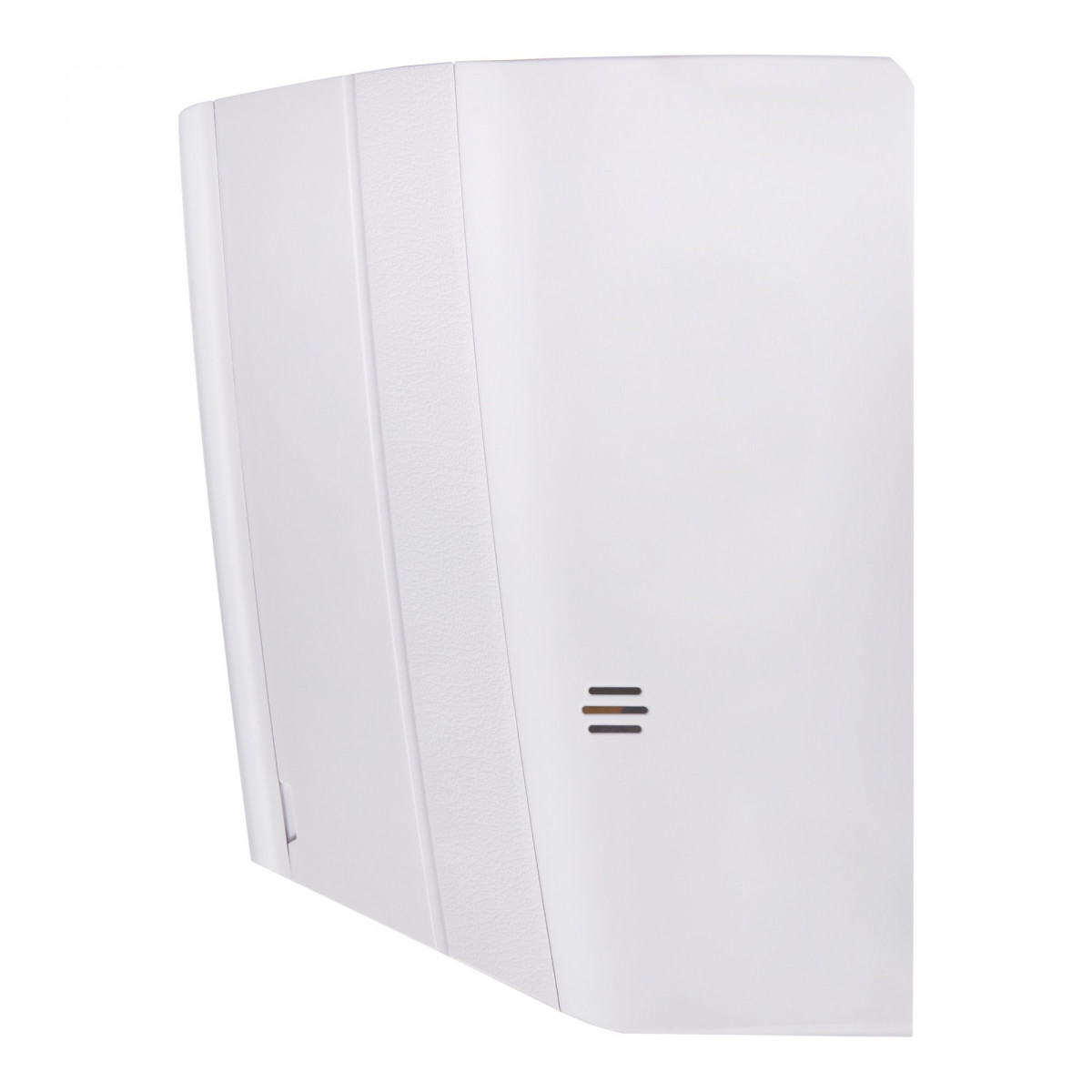 Electrolux Viking 2.0. Super DC Inverter EACS/I-24HVI/N8_19Y Фото №4