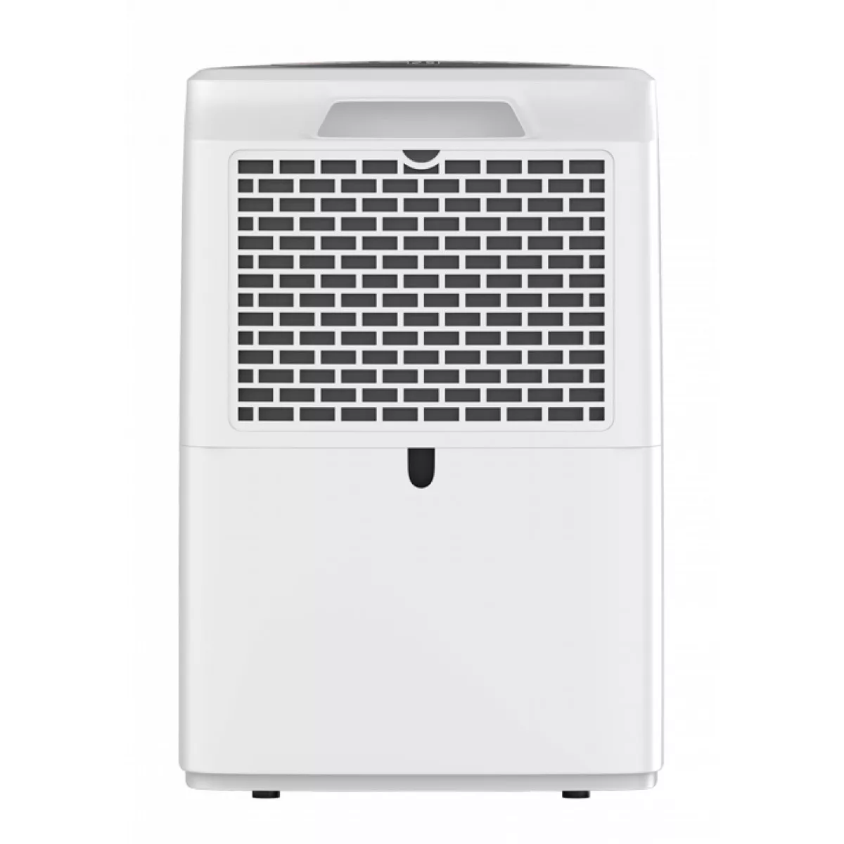 Осушители воздуха серии NEKO M RAD-N12T5E Фото №3