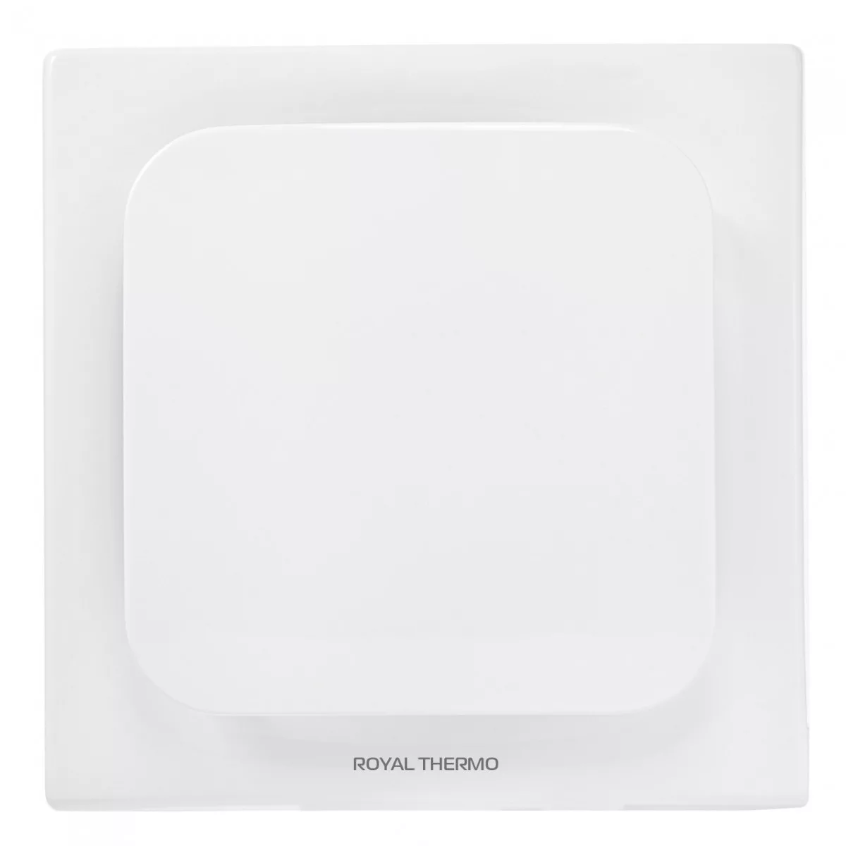 Вентилятор вытяжной Royal Thermo RAFV 150 Фото №3