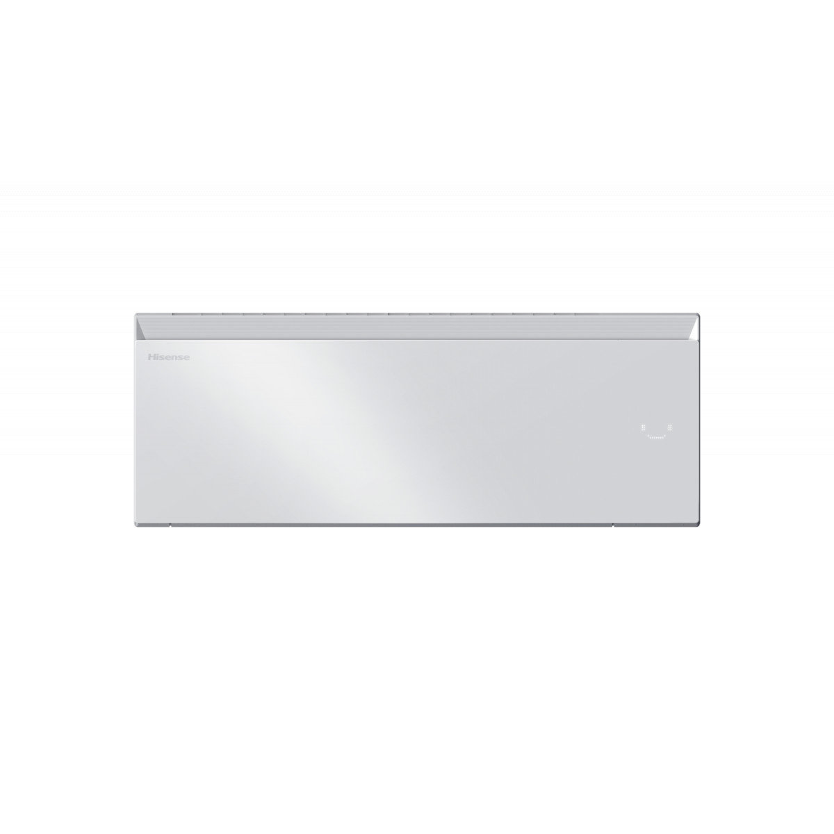 Hisense SENSATION PRO MULTI Superior DC Inverter AS-18UW4RFMQK00G Фото №2
