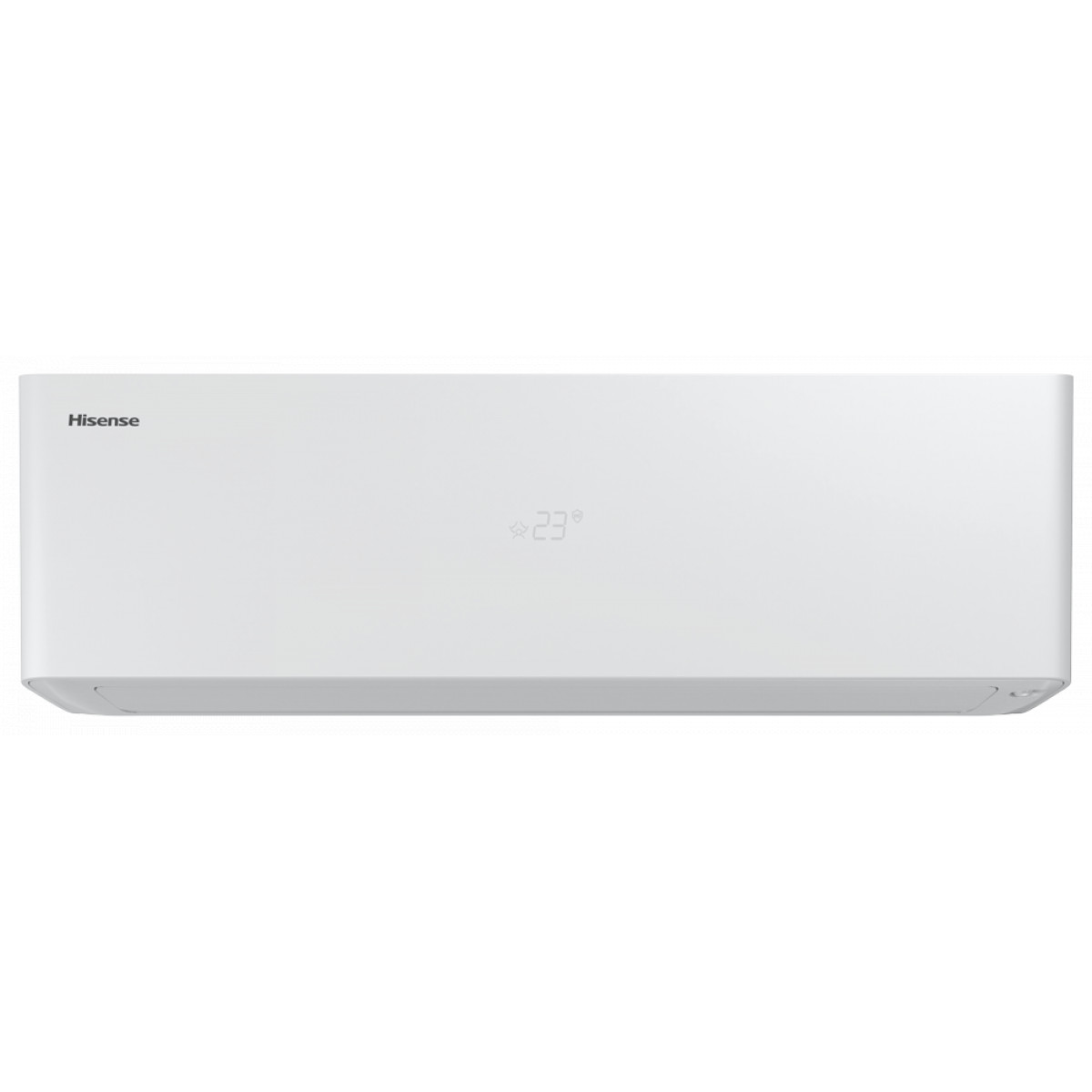 Hisense VISION PRO 2.0 MULTI SUPERIOR DC Inverter AS-13UW4RXVQH02G Фото №2