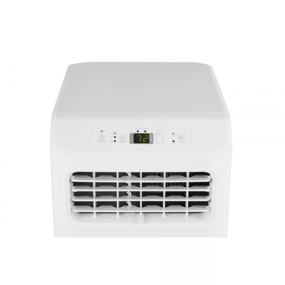 Hisense V-series AP-07CR4GKVS00 Фото №1