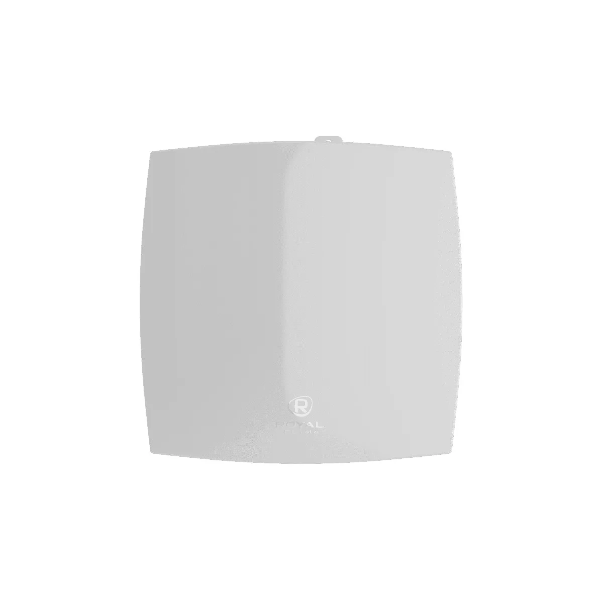 ROYAL CLIMA FIATO RCF-70 Фото №4