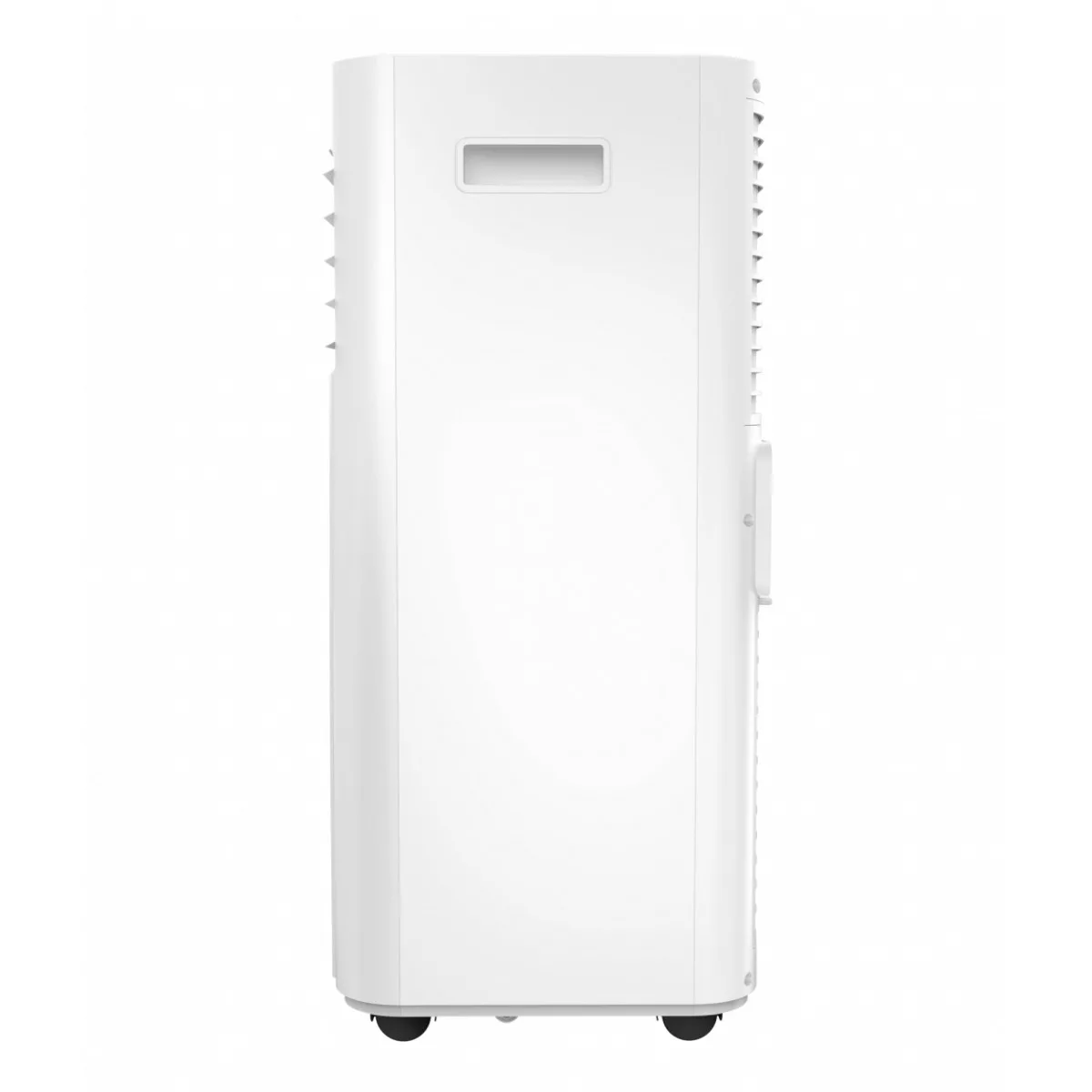 ROYAL CLIMA TESORO RM-TS22CH-E Фото №2