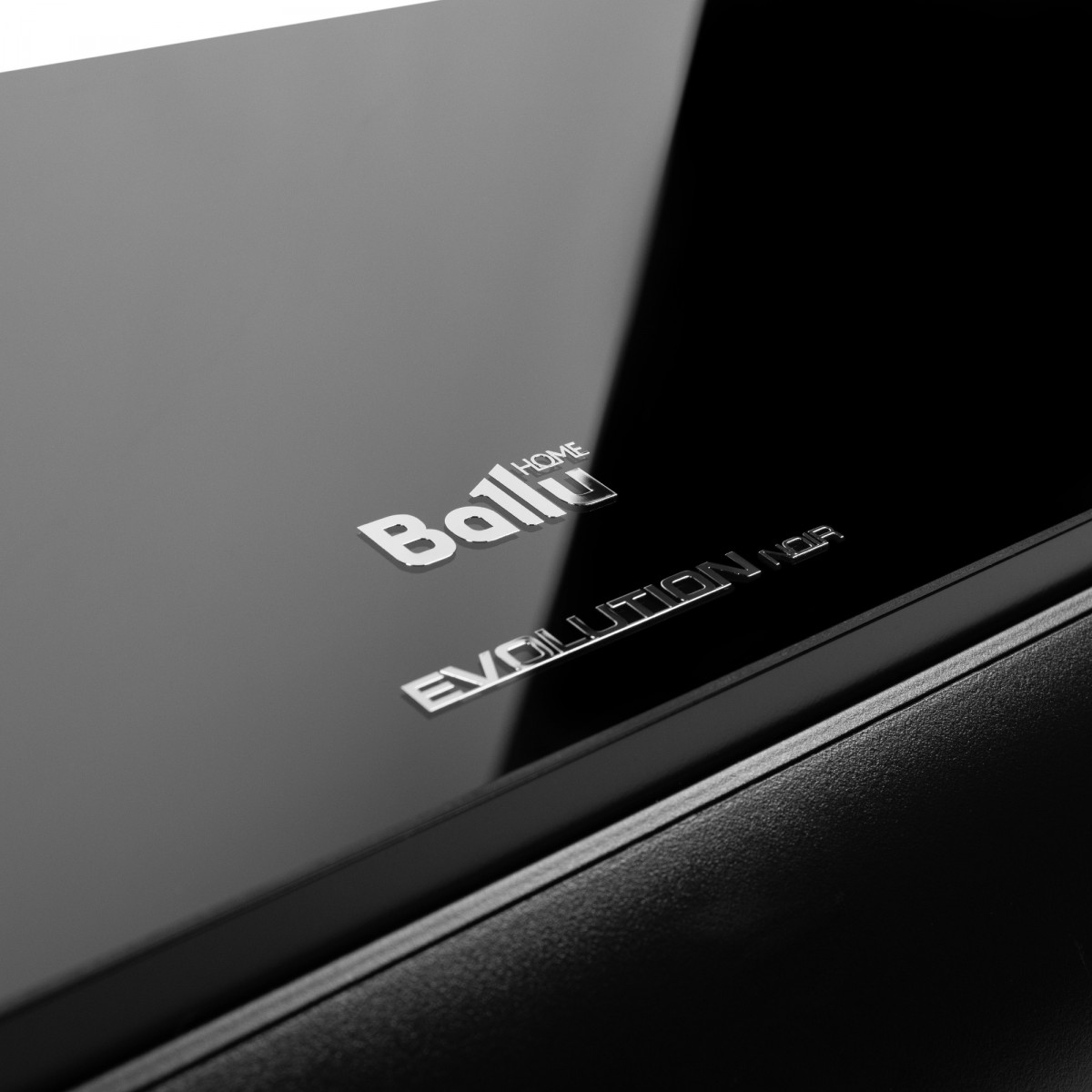Ballu BA3OI-FM/out-27HN8/EU + 2*BSUI-FM/in-09HN8/EU_BL + BSUI-FM/in-12HN8/EU_BL  + WiFi модули Фото №6