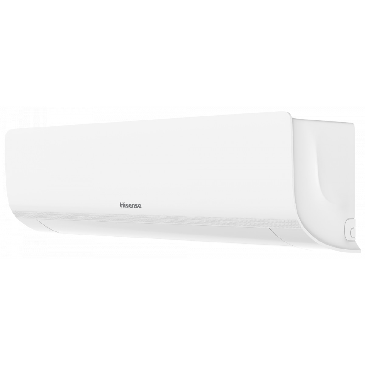 Hisense ERA Classic A AS-24HR4RBSKC00 Фото №1