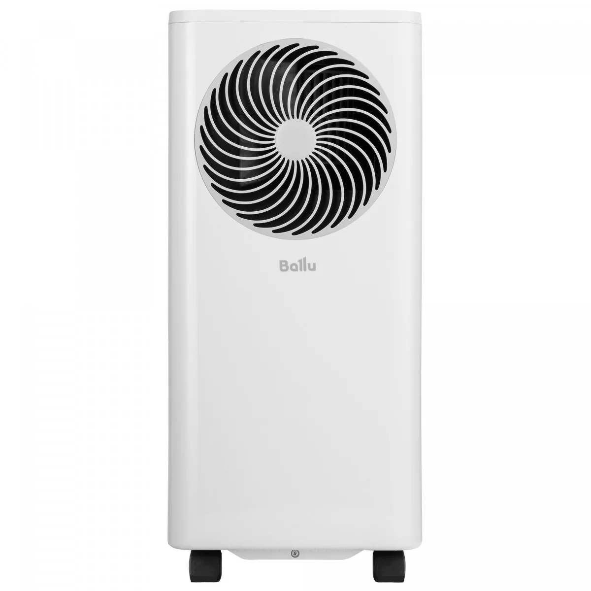 Ballu Orbis BPAC-07 OR/N6 Фото №1