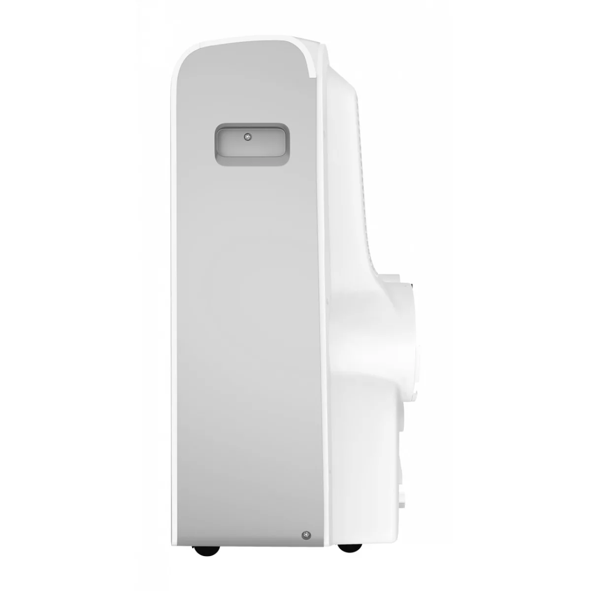 ROYAL CLIMA SALVATORE RM-SL39CH-E Фото №5
