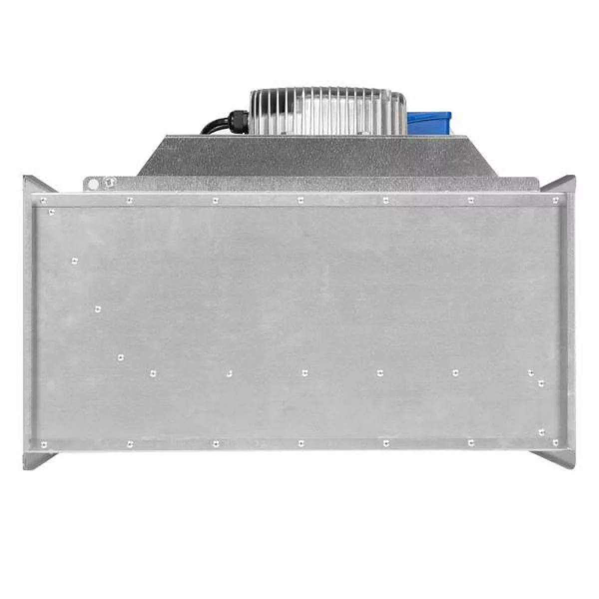 Вентилятор прямоугольный канальный SHUFT RFD-B EC 700×400 Фото №7