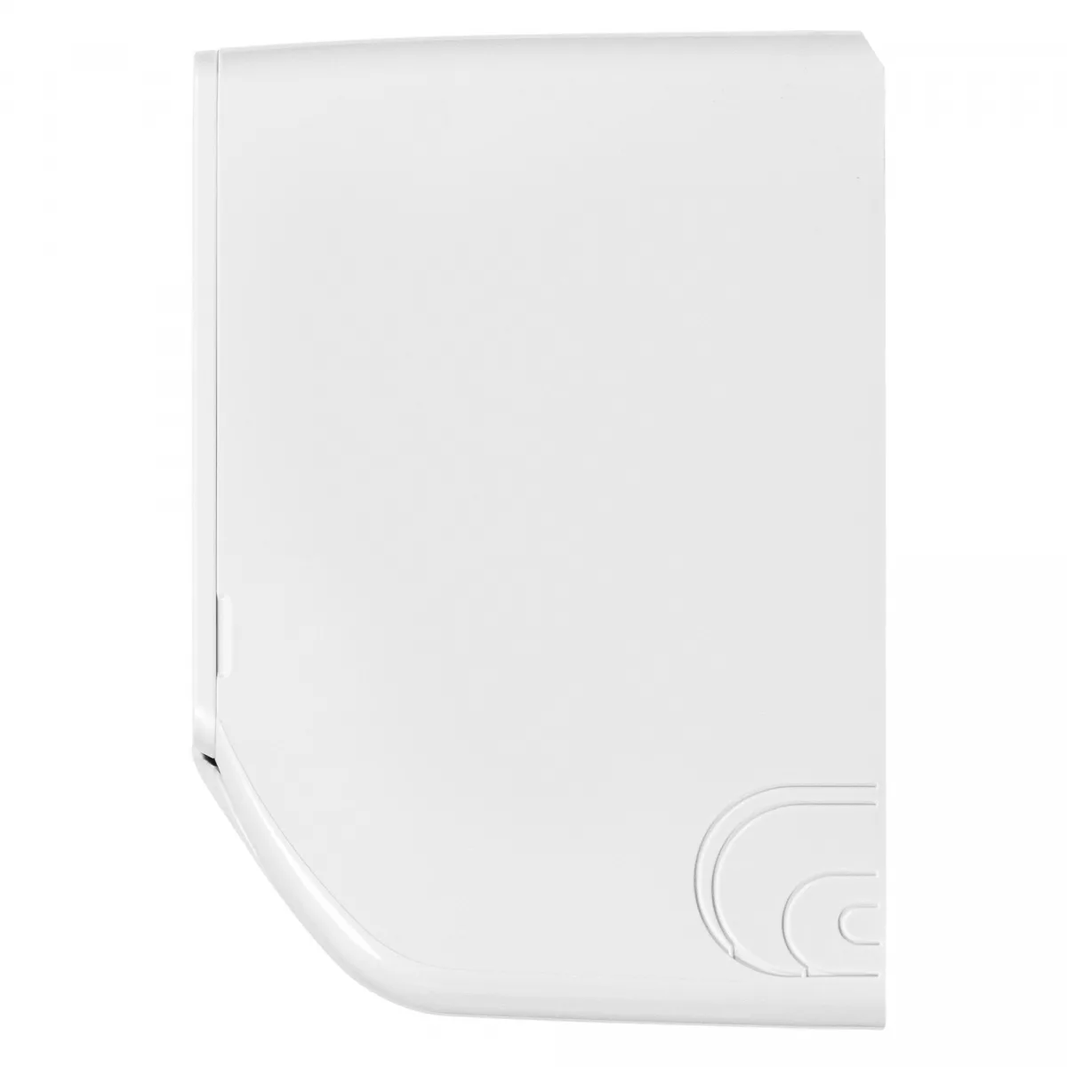 Ballu Odyssey Pro DC BSOI-18HN8/ERP с Wi-Fi модулем Фото №4