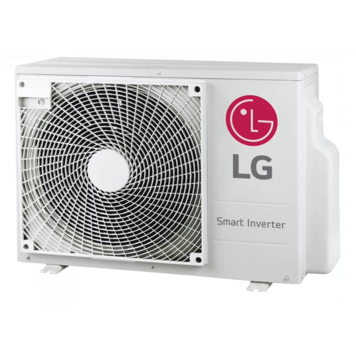 LG PROMULTI 2.0 MU2R17.U13 Фото №3