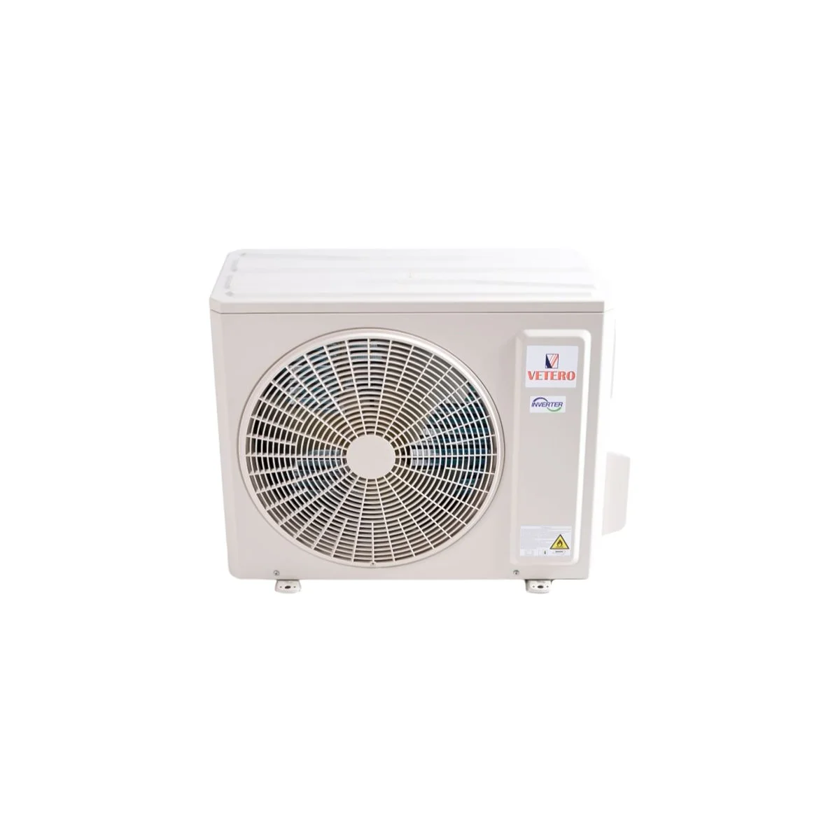 Vetero Multi V-MS28FAC2 Фото №2