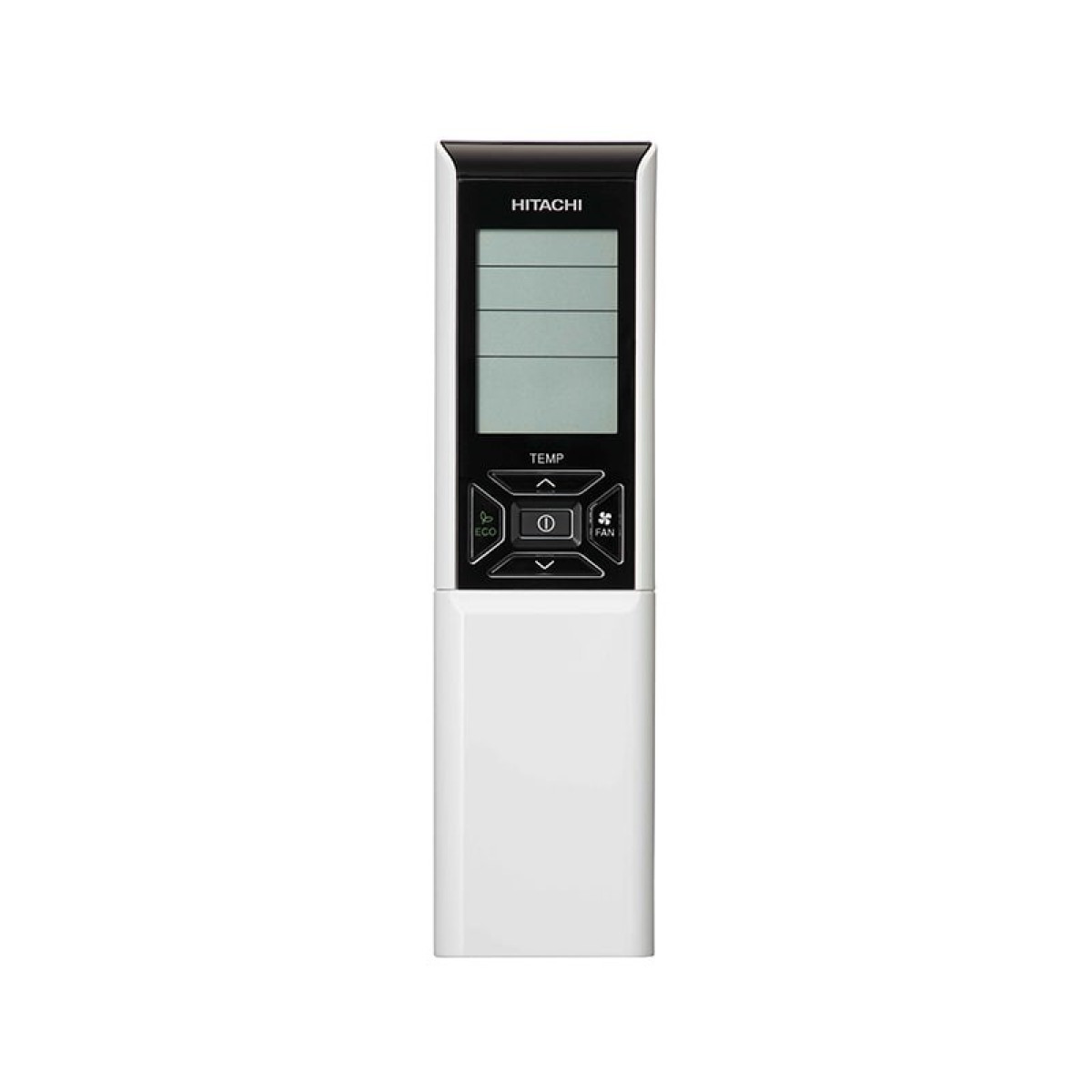 Инверторные сплит-системы кассетного типа RAI-50RPE/RAC-50NPE Фото №4