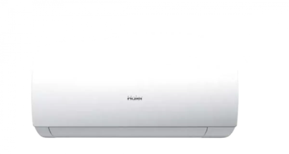 Haier SPIRIT-M 2U40S2SM2FA + 2*AS20SS1HRA-M Фото №2