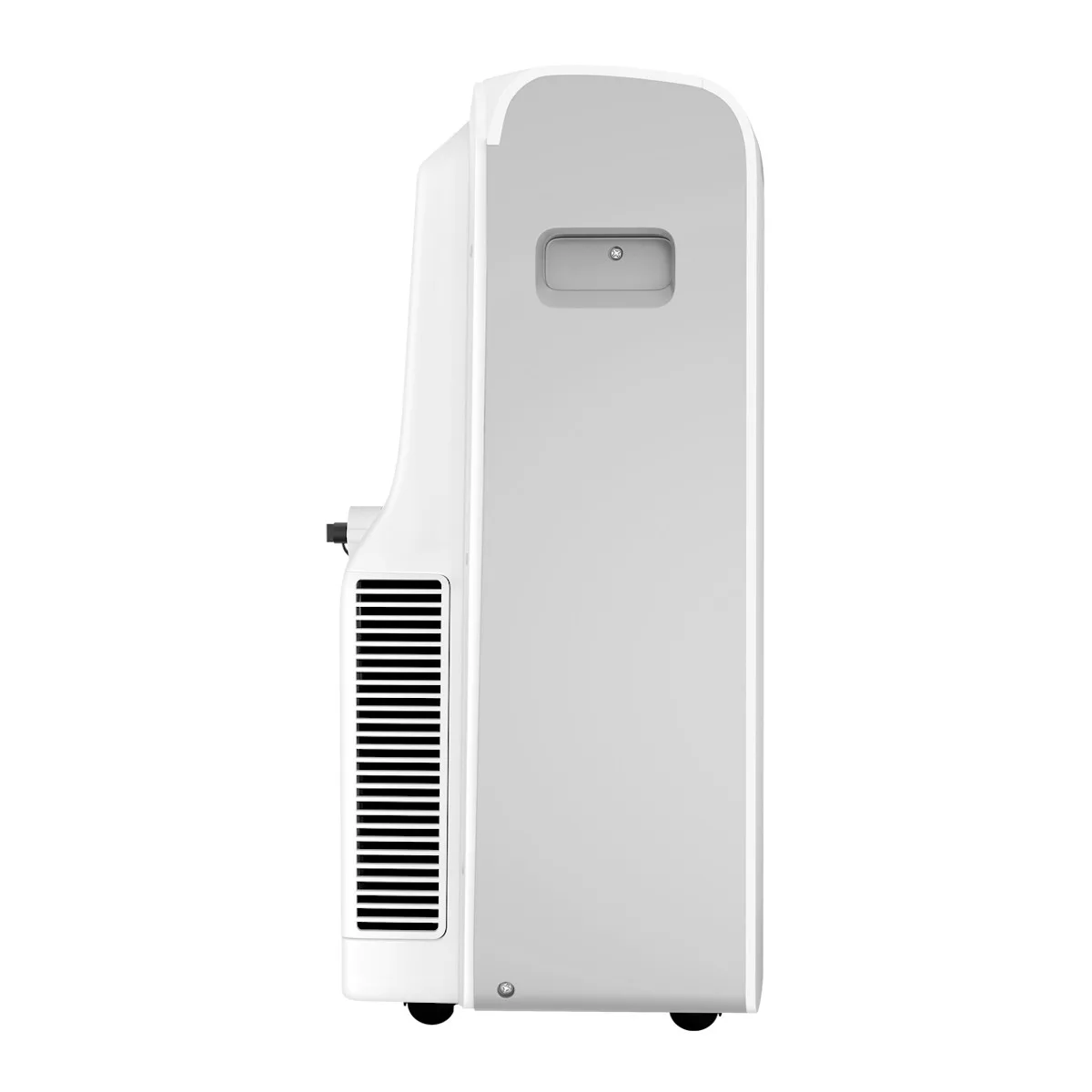 ROYAL CLIMA SALVATORE RM-SL39CH-E Фото №3