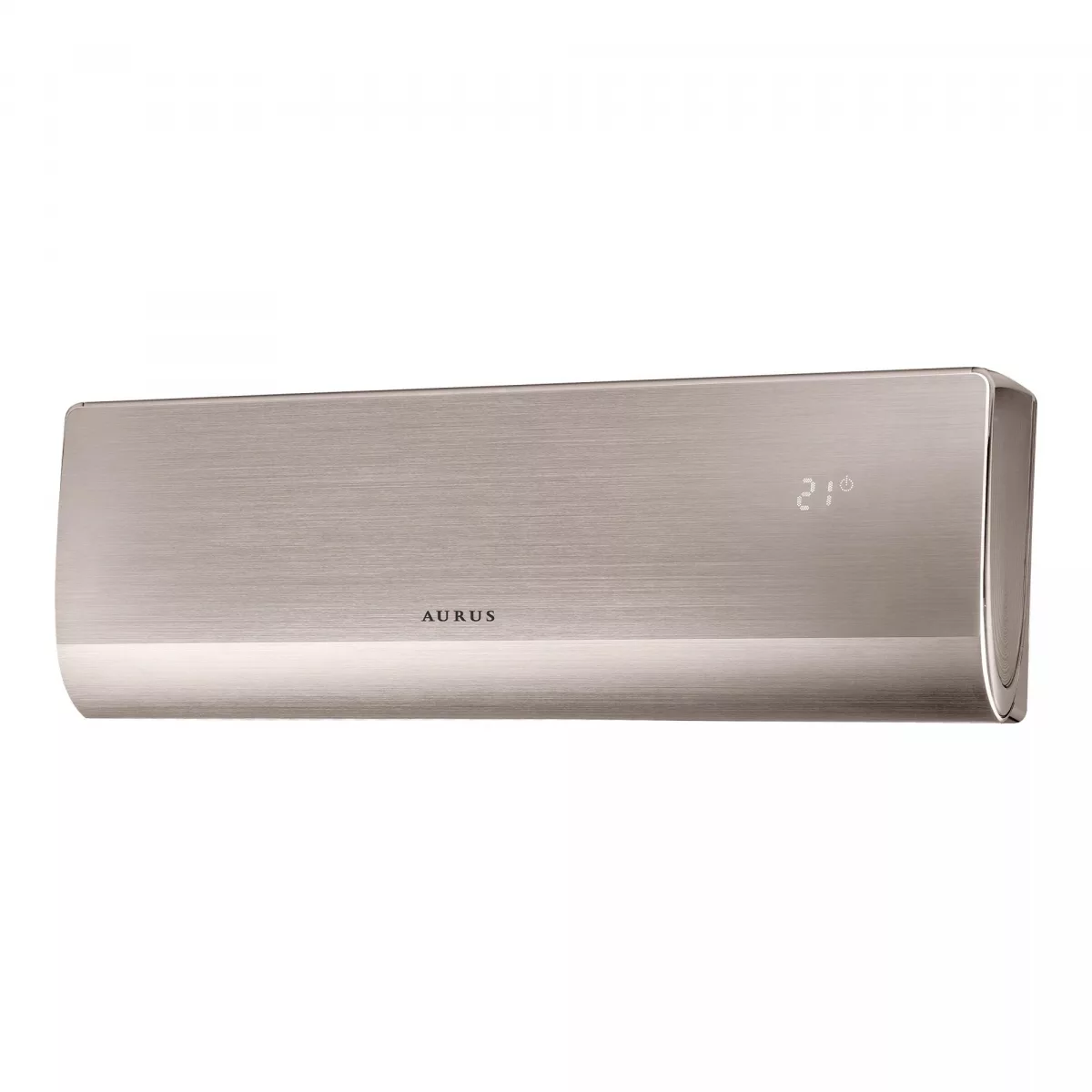 AURUS D DC ADI/in-12HN8/GOLD Фото №2