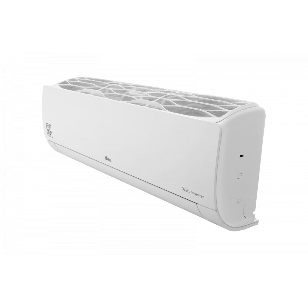 LG MegaСool P12EP1 Фото №11