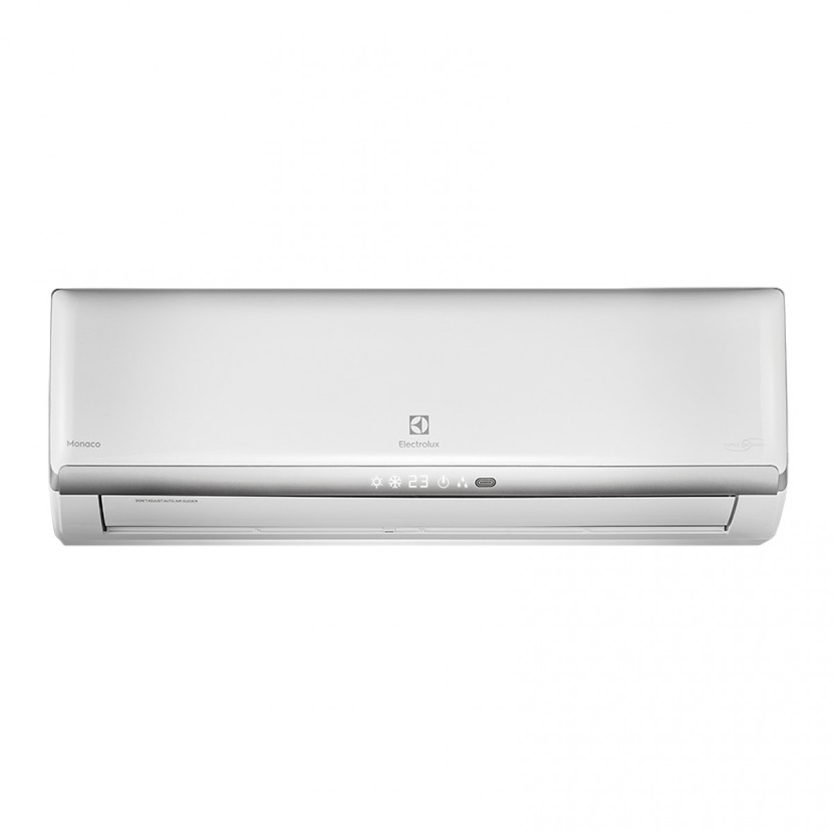 Electrolux Super Match ERP EACS/I-12HM FMI/N3_ERP/in Фото №1