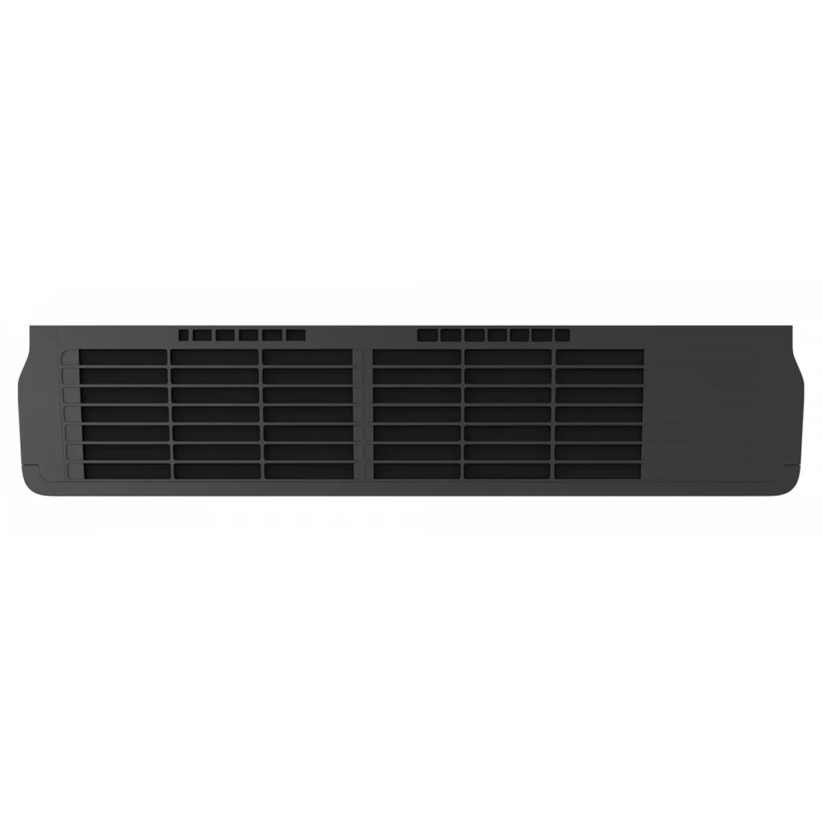 Hisense VISION PRO CARBON FREE Match DC Inverter R32 AS-10UW4RXVQH00AG(B) Фото №5