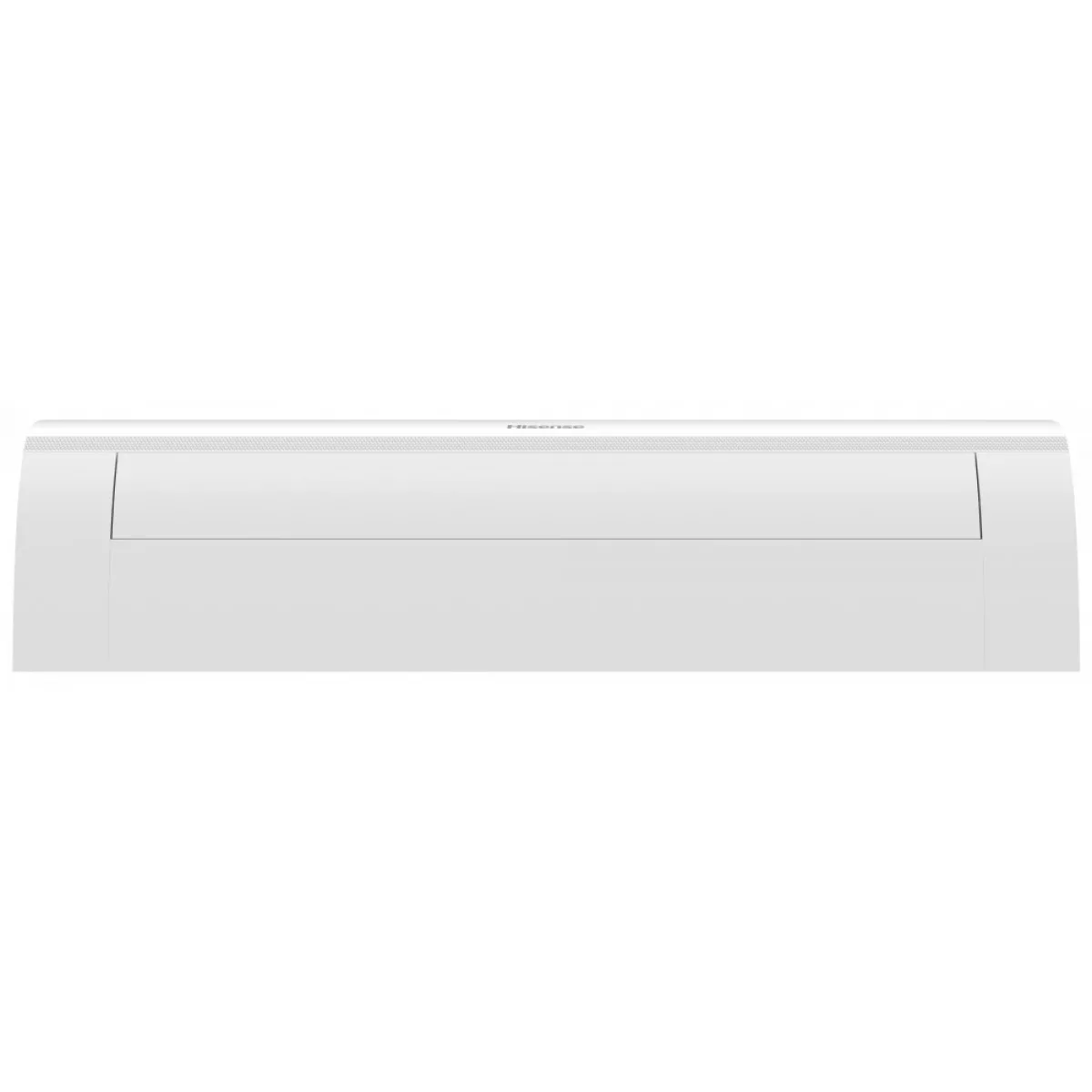 Hisense ERA Classic A AS-12HR4RLRKC01 Фото №5